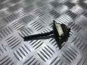 T?rfangband T?rbremse T?rstopper - Vorne Rechts Rover 400, 1995.05 - 2000.03 Gebraucht,