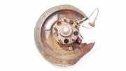 Radnabe Achsschenkel - Hinten Linke Honda Civic, 2006,01 - 2011.01 Gebraucht,