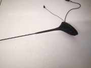 GPS Antenne Peugeot 307, 2000.08 - 2005.06 9636600680,9636600680 921793002 81616700
