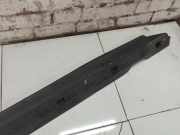 Verkleidung Schweller - Rechts Opel Signum, 2003.05 - 2008.06 Gebraucht,