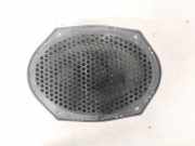 Lautsprecher Ford Mondeo, 1992.12 - 1996.09 93PB18808BC,