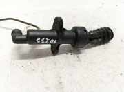 Kupplungsnehmerzylinder Nehmerzylinder Citroen Xsara Picasso, I 1999.12 - 2004.05 Gebraucht,