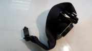 Sicherheitsgurt - Hinten Linke Hyundai Matrix, 2001.01 - 2010.08 8981017000, 89810-17000