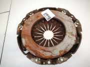 Druckplatte Kupplungsdruckplatte Fiat Bravo, 2006.11 - 2014 Gebraucht,