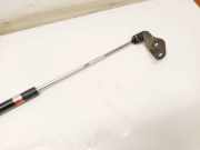 Gasdruckfeder Kofferraum Mazda Demio, II 2000.01 - 2003.12 Gebraucht,