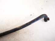 Kühlerschlauch Peugeot 406, 1995.11 - 1999.03 Gebraucht,