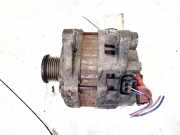 Lichtmaschine Nissan X-Trail, 2007.06 - 2013.01 23100JG71A, A3TJ2481