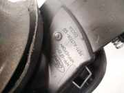 Tankdeckel Tankklappe Ford Mondeo, 2007.03 - 2013.06 7s71a27936cd, 7s71-a27936-cd