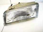 Hauptscheinwerfer - Vorne Linke Fiat Ducato, 1994.03 - 2002.04 205618b, 20-5618b