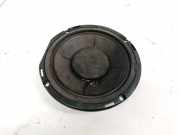 Lautsprecher Ford Galaxy, Mk I 2000.04 - 2006.04 facelift 7M0035411E,
