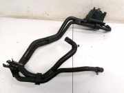 Servolenkung Ölbehälter Volkswagen Vento 1991.11 - 1999.01 1J0422371,