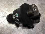 Halter für Motoraufhängung Nissan Almera, N16 2000.06 - 2003.01 Gebraucht , na