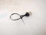 Sensor Innentemperatur Audi A4, B8 2007.11 - 2015.06 Gebraucht,