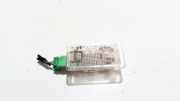 Innenraumleuchte Volvo S60, 2000.01 - 2005.01 Gebraucht ,