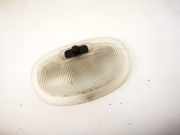 Innenbeleuchtung - Hinten Mazda 2, DY 2003.02 - 2007.10 xs4113776ba, xs41-13776-ba