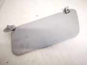 Sonnenblende Chevrolet Matiz 2004.01 - 2005.03 Gebraucht,