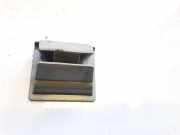 Innenausstattung BMW X3 E83, 2003.01 - 2010.06 Gebraucht,