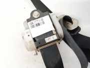 Sicherheitsgurt - Vorne Linke Mazda 2, DE 2007.10 - 2014.06 e40436141, 0275596