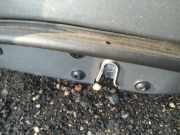 Türschloss Stangen - Vorne Rechts Opel Insignia A, 2008.01 - 2013.01 Gebraucht,