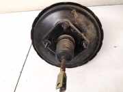 Bremskraftverstärker Toyota Avensis Verso, 2001.08 - 2009.11 13101011230, 131010-11230