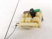 Sicherungskasten Volvo V40, I 1995.07 - 2000.07 Gebraucht ,