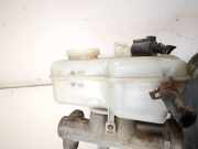 Behälter Bremsflüssigkeit Skoda Fabia, I 6Y 2005.10 - 2008.03 facelift s1795,