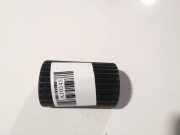 Lüftungsgitter Armaturenbrett Opel Astra, F 1991.09 - 1998.09 Gebraucht,