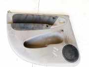 Türverkleidung - Hinten Linke Citroen Xsara Picasso, I 1999.12 - 2004.05 9634429577,