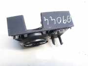 Getränkehalter Audi Allroad, C6 2006.05 - 2011.08 4f1862534f,