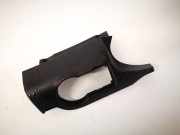 Innenausstattung Opel Insignia A, 2008.01 - 2013.01 13241914, 380002