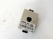 Antenne Verstärker BMW 3-Series, E90 E91 E93 2009.01 - 2013.12 facelift 911062103, 9110621-03 21367510