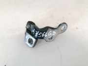 Türscharnier Hinten Ford Focus, 2002.10 - 2005.01 facelift xs4aa26800,