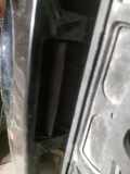Taster Öffner Heckklappe Mazda 5, CR 2005.02 - 2010.09 Gebraucht,