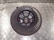 Gebläsemotor Renault Laguna, I 1994.01 - 2001.03 Gebraucht ,