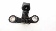 Türscharnier Hinten Opel Vectra, C 2002.04 - 2005.10 Gebraucht ,