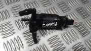Waschwasserpumpe Scheibenreinigung Fiat Punto, 2005.10 - 2012.03 430036418, B805