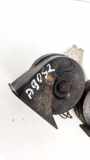 Hupe Opel Signum, 2003.05 - 2008.06 E30055306,