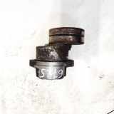 Spannrolle Opel Vectra, B 1995.09 - 2000.09 Gebraucht,