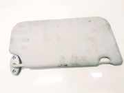 Sonnenblende Ford Mondeo, 2007.03 - 2013.06 a04101,