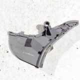 Innenausstattung Mazda MPV, III 1999.08 - 2006.02 lc6244143,