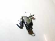 Druckwandler Abgassteuerung Toyota Corolla Verso, II 2001.09 - 2004.05 2586064140, 25860-64140 184600-3600