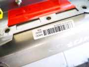 Airbag Beifahrer Hyundai Elantra, 2000.06 - 2006.07 845302d000, 84530-2d000