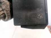 Pedalwerk BMW 1-Series, E81 E82 2003.09 - 2006.09 3542677264601, 35426772646-01 25916010