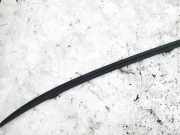 Dachreling Linke Opel Vectra, C 2002.04 - 2005.10 13104154,