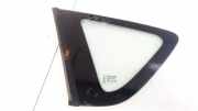 Seitenfenster Seitenscheibe - Mazda 3, BK 2003.10 - 2009.06 AS2,