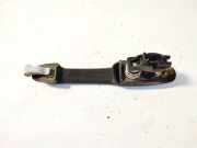 Türinnengriff - Hinten Rechts Mercedes-Benz W639, 2003.09 - 2010.01 Gebraucht ,