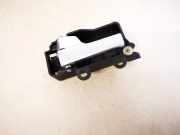 Türinnengriff - Hinten Linke Ford Focus, 2004.11 - 2008.06 3m51r22601bc, 3m51-r22601-bc