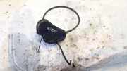 Druckspeicher Audi A4, B6 2000.11 - 2004.11 8d0131541b,