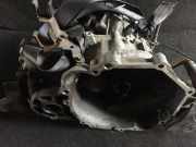 Schaltgetriebe Mitsubishi Carisma, I 1995.07 - 2000.09 KF5M421F8A4,