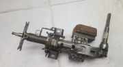 Servopumpe elektrisch Hydraulikpumpe Toyota Corolla Verso, III 2004.05 - 2007 899980F01, 89998-0F-01 45020-0F-1
